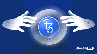 Tezos Price Prediction 2021. What Is Tezos Crypto? Where to buy XTZ coin? Tezos News And How To Buy Tezos Coin?