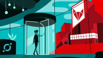 ICON Partners with RFOX to Enter the Metaverse and Explore Further Opportunities to Push Technological Boundaries
