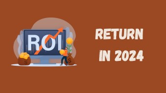 Return & Risk Appetite