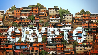 Top Venezuelan Exchange Launches Support for Offline Bitcoin Transfers