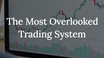 Beyond Price Action — The Truth About Market Structure Through Volume