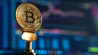 French Legal Regulation of Crypto-assets Financing Mechanisms (or DeFi) - The ICOs (Initial Coin Offering) 1/2