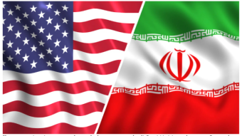 Iran Reviews U.S. Peace Proposal: Markets Lock Focus on Crude Oil and Inflationary Triggers