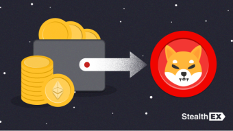 Where To Buy SHIBA INU Crypto? What Is SHIBA INU Coin? SHIB Token Features. SHIBA INU Coin Price Prediction