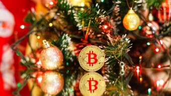 Christmas Crypto Conversations | Crypto Market Update 12.17