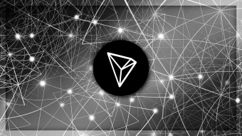 Oikos Token airdrop receiving.