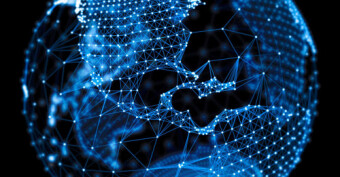 Issues and Solutions to the Management of Big Data
