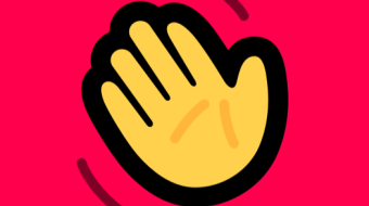 How safe is HouseParty!