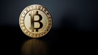 Crypto Surge: Bitcoin, We Believe!