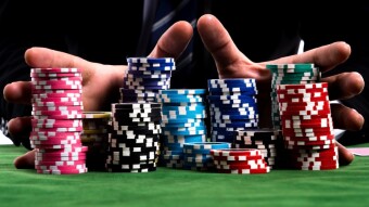 My Crypto Beginnings as an Amateur HODLer