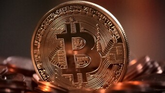 The Known Life of Satoshi Nakamoto