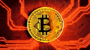 Cryptocurrencies Continue To Fall In Price Value Amid The Continue Rise Of COVID-19