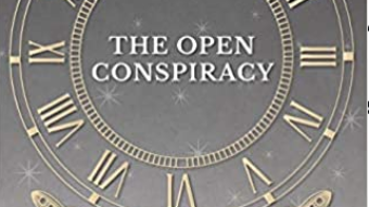 Why do Conspiracy Theorists Ignore Real Conspiracies?
