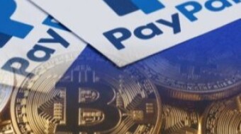 Buy Bitcoin with PayPal: An Overview