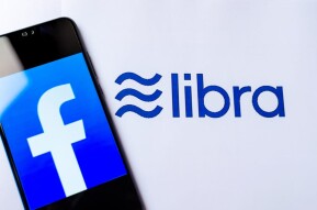 Things not looking good for Libra