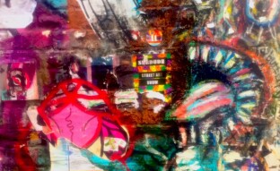 Crypto for Artists - Must use websites