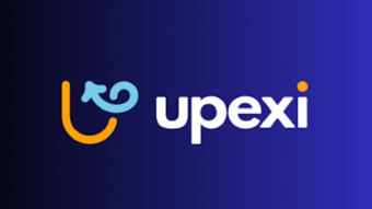Upexi a leading Solana Treasury company