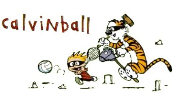 Calvinball and the Cryptoverse