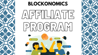 Earn a 30% Commision: Blockonomics’ Bitcoin Affiliate Program