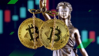 Crypto regulation is the best thing that can happen for the market