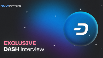 Meet DASH: Interview with Dash cryptocurrency team