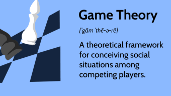 XenTheory?   The Nash Equilibrium in a Crypto World