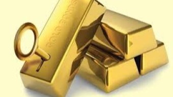GOLD token, a stablecoin and an ERC20 compatible token