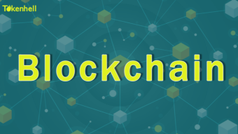 Blockchain: From Creation to Institutionalization – Everything You Need to Know