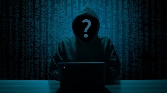 Being Satoshi: What the Bitcoin creator could be thinking.