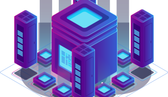 How to earn crypto