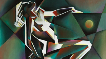 Neo Deco – 30-07-23