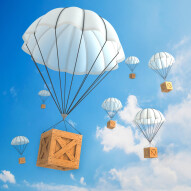 @@-- SIGN UP and EARN = 50 KAL Tokens #Airdrop Now . / ** 1000 KAL= 0.073 ETH **