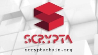 The Wallets of Scrypta $LYRA
