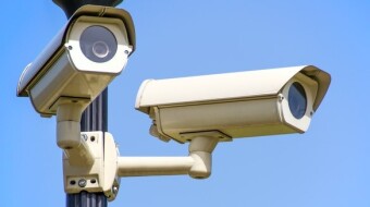 Coinbase & Paypal STEAL Your Crypto Through Taxbit