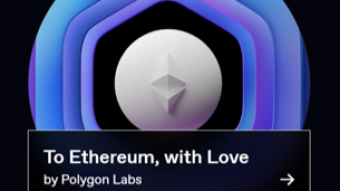 zkEVM Airdrop: short and step-by-step guide