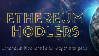 Exchanges Are Running Out Of Ethereum Reserves