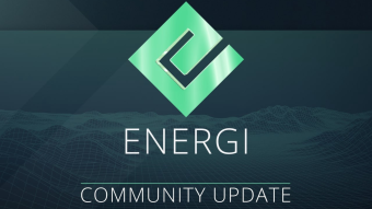 2019 August Newsletter