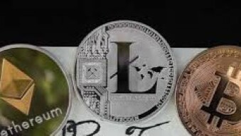 Get Free Bitcoins from Faucets That Pay