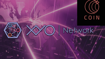 The scoop on Coin app COIN to XYO conversion