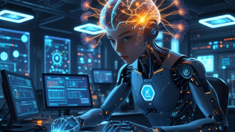 The Changing Prompt Engineering Scene: Trending and Ignored Subjects in 2025