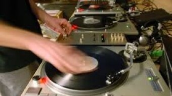 A musical montage for your perusal