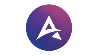 Welcome the Mass Adoption of Cryptocurrency with Agenor