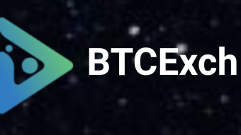 btcexch.net scam?