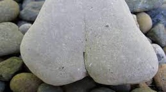 Rock Bottom?