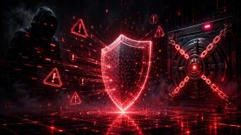 How to Spot Crypto Scams Before You Lose Your Hard-Earned Money
