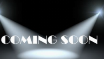 Events slated for next few months to impact Year End