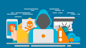 How to prevent fraud, loss or theft in the world of cryptocurrencies.