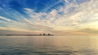 My Sunset Photos #14