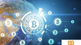 Bitcoin AAD Is Not As “Promising” As Expected