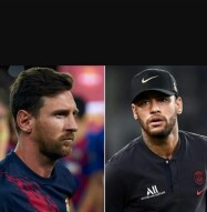 AN UNFORSEEN THAT MIGHT SHOCK THE FOOTBALLWORLD